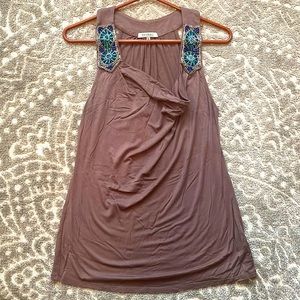 Bordeaux Los Angeles